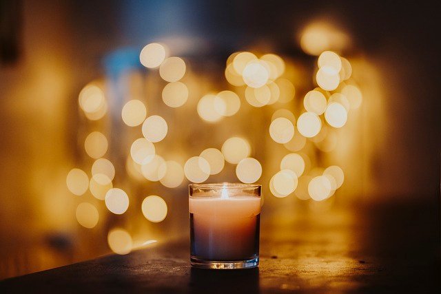 Schäden an Immobilien zur Weihnachtszeit - so können Sie sie vermeiden